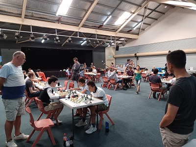 2023 Perth Open Pic2